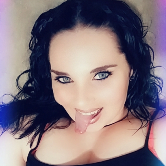 Meet your Posher, Breann - Picture 2 of 6